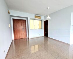 Park Green (D19), Condominium #466684211